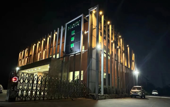 7de156cfe3f1a4fc0e73dc3cdd11f097